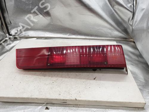 Used Right taillight Right taillight LANCIA Y10 (156_) 1.1 Fire (156AG) (54 hp) 22878154 22878154