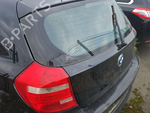 AC compressor BMW 1 (E87) 118 d | BP27589831M34 - Image 6