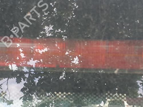 Derde remlicht FIAT SCUDO Bus (270_, 272_) 2.0 D Multijet (120 hp) 31039260