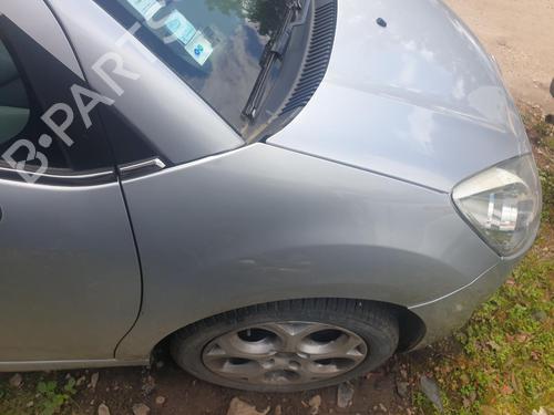 right-front-fenders-citroen-c3-ii-sc_-2009-36367786 main image