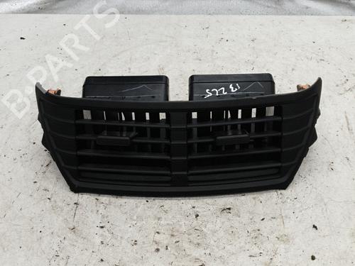 Used Air vent SUZUKI ALTO VII (GF, HA25_, HA35_) 1.0 (AMF310, GFC31S) (68 hp) 23436044