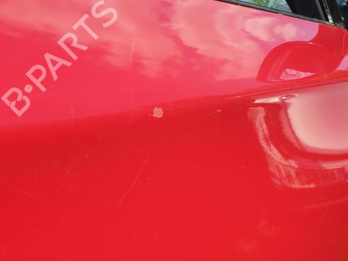 Right front door BMW 1 (E81) 118 d | BP25477083C3