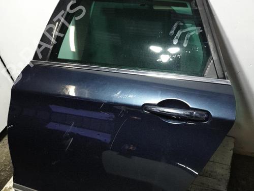 left-rear-door-citroen-c5-iii-break-rw_-20-hdi-140-2008-2009-2010-2011-2012-2013-2014-2015-2016-2017-22876351 main image