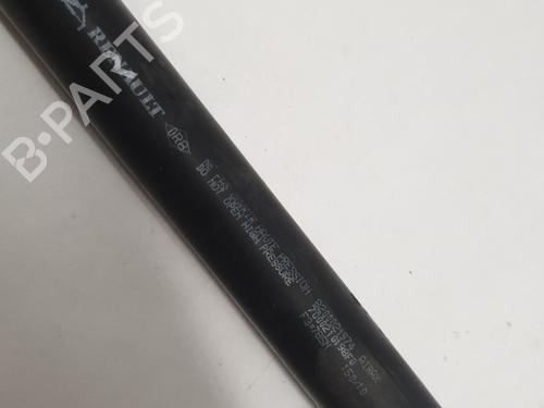 Used Tailgate lift support Tailgate lift support RENAULT ESPACE IV (JK0/1_) 2.0 dCi (JK01, JK02, JK1J, JK1K, JK1H) (150 hp) 26539503 26539503