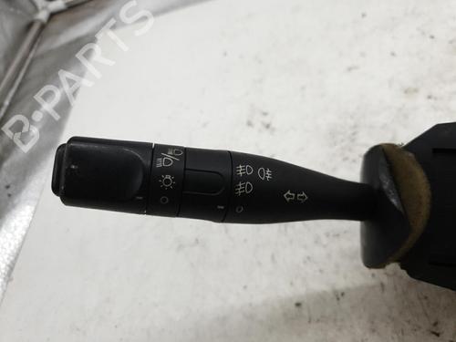 Steering column stalk PEUGEOT 306 (7B, N3, N5) 1.6 SR | BP24421957I23 