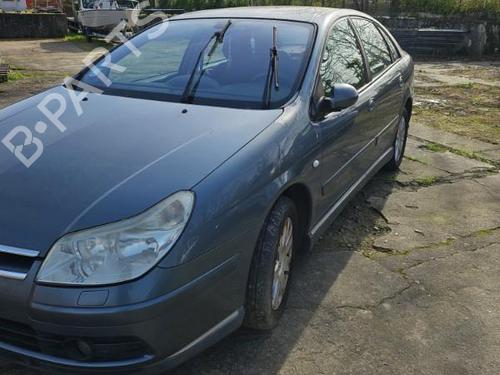 ABS pump CITROËN C5 II (RC_) | BP37165358M43 - Image 8