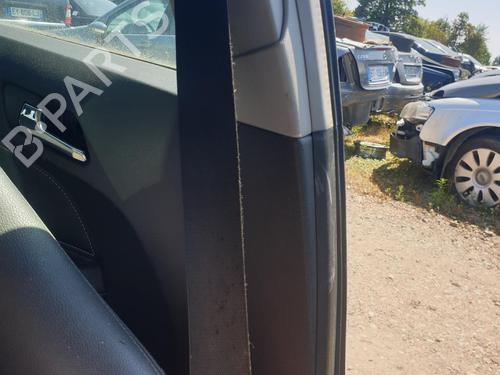 Used Front right seatbelt Front right seatbelt 37623099 37623099
