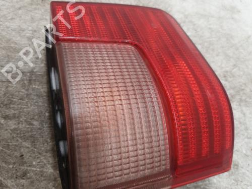 Used Right taillight Right taillight PEUGEOT 205 II (20A/C) 1.7 Diesel (60 hp) 25990352 25990352