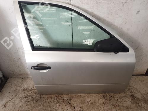Used Right front door SKODA OCTAVIA I (1U2) 1.6 (75 hp) 29178709