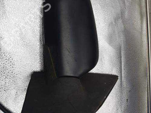 Right mirror TOYOTA YARIS (_P1_) 1.0 (SCP10_, SCP10R) | BP23967117C27 