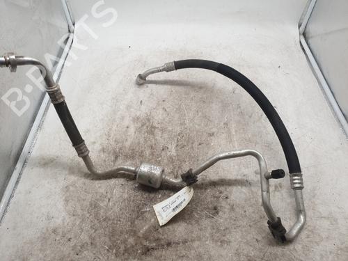 pipe-renault-clio-iii-br01-cr01-2005-2006-2007-2008-2009-2010-2011-2012-2013-2014-30674821 main image