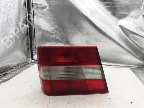 Used Left tailgate light Left tailgate light VOLVO 960 (964) 2.4 TD Interc. (115 hp) 23862930 23862930