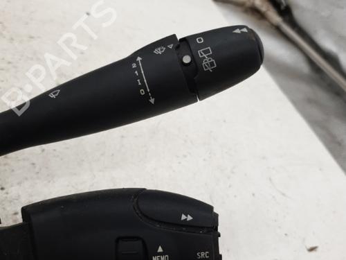 steering-column-stalk-citroen-c3-picasso-sh_-16-hdi-90-98062020xt-2008-22865069 main image