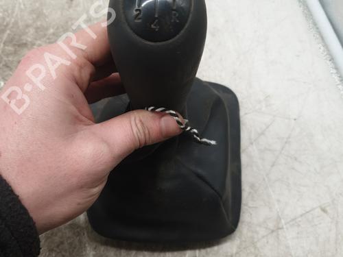 Gearknop RENAULT KANGOO Express (FW0/1_) 1.5 dCi 70 (FW0A, KW0V) | BP33184201I34 - Image 4