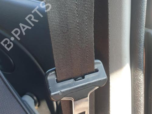 Used Front left seatbelt Front left seatbelt 37165371 37165371