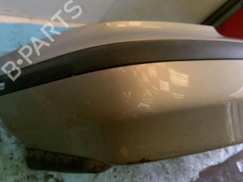 Used Rear bumper VOLVO V40 Estate (645) 1.9 TD (90 hp) 22881629