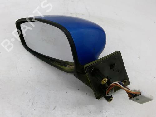 left-mirror-fiat-idea-350_-13-d-multijet-735360563-2003-22876458 main image