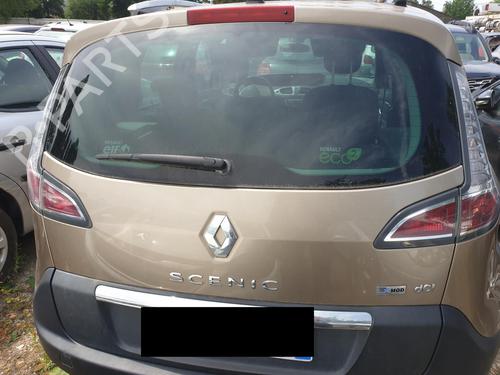 tailgate-renault-scenic-iii-jz01_-2008-2009-2010-2011-2012-2013-2014-2015-2016-37501004 main image