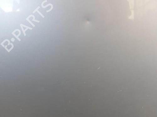 Hood AUDI TT (8N3) 1.8 T | BP22883733C1 