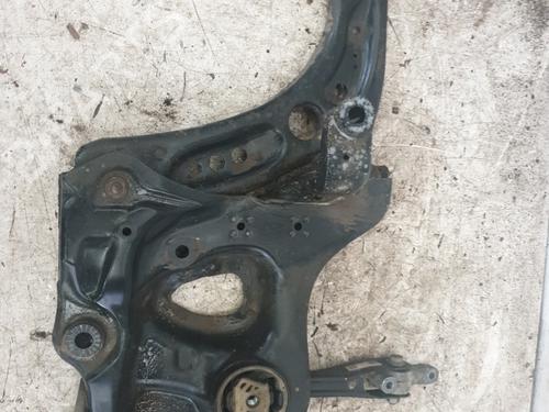 Subframe VW GOLF VII (5G1, BQ1, BE1, BE2) 2.0 TDI | BP29896347M9 - Image 3