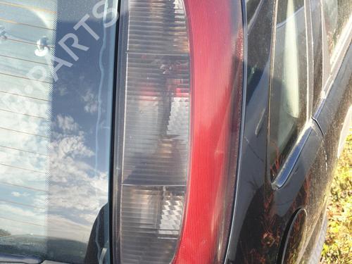 right-taillight-opel-corsa-c-x01-2000-2001-2002-2003-2004-2005-2006-2007-2008-2009-38034933 main image