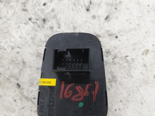 Warning switch CITROËN NEMO Box Body/MPV (AA_) 1.3 HDi 75 | BP24423036I22 - Image 3