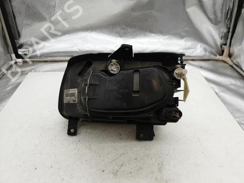 Right headlight VW POLO (6N2) 1.4 | BP24422000C29 - Image 3