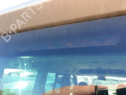 Third brake light CITROËN JUMPY II (VF7) 2.0 HDi 140 | BP33804677L11 - Image 3