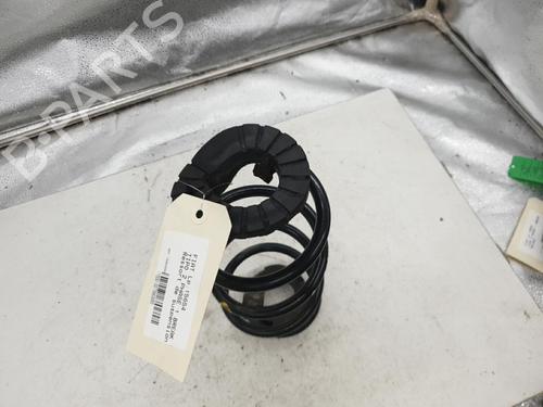 shock-absorber-spring-fiat-tipo-estate-356_-357_-2016-24422018 main image
