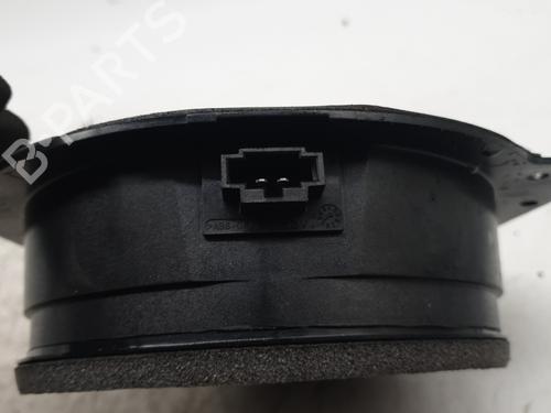 other-audi-a4-b9-avant-8w5-8wd-20-tdi-2015-22869353 main image