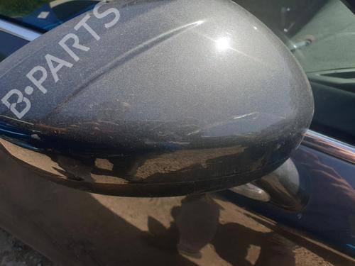 Right mirror CITROËN C4 II (NC_) 2.0 HDi / BlueHDi 150 | BP29738368C27 