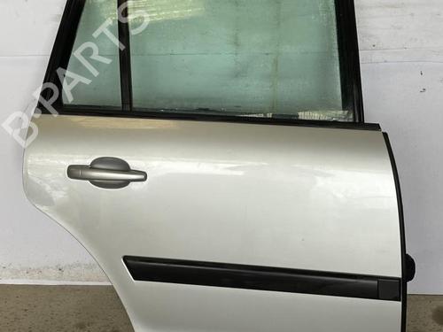 Used Right rear door CITROËN C4 Grand Picasso I (UA_) 1.6 HDi (109 hp) 22880758