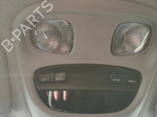 Innerbelysning JEEP GRAND CHEROKEE II (WJ, WG) 2.7 CRD 4x4 (163 hp) 22876959