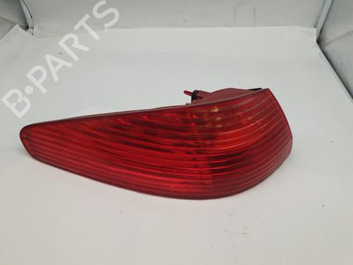 left-taillight-peugeot-607-9d-9u-2000-26653835 main image