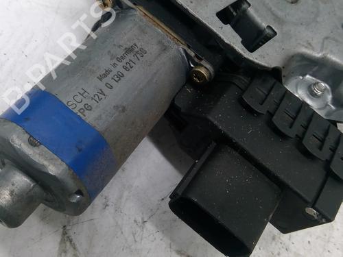 front-left-window-mechanism-ford-focus-i-saloon-dfw-1331617-1999-2000-2001-2002-2003-2004-2005-2006-2007-2008-2009-22881133 main image