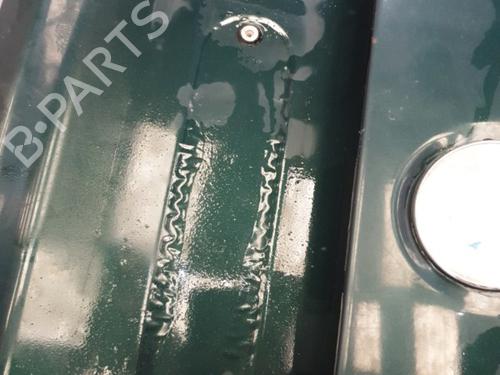 Tailgate BMW 3 (E90) 318 d | BP22874845C6 