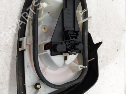 Used Right taillight Right taillight RENAULT MEGANE I Cabriolet (EA0/1_) 1.6 e (EA0F) (90 hp) 22884095 22884095