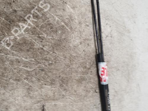 Used Tailgate lift support Tailgate lift support CITROËN C4 Picasso II 1.6 HDi / BlueHDi 115 (115 hp) 30967922 30967922