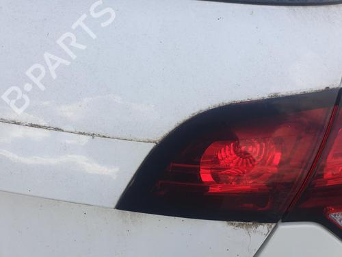Right tailgate light CITROËN DS4 (NX_) 1.6 VTi 120 | BP36482114C80 - Image 3