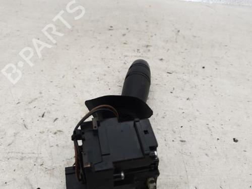 Used Switch Switch RENAULT TRAFIC Van (T_, P_, V_) 2.1 D (64 hp) 22875020 22875020