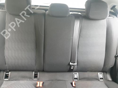 BP30171396C17 main image