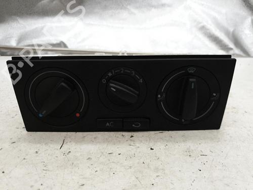 Climate control VW LUPO I (6X1, 6E1) 1.4 16V | BP22871633I5 