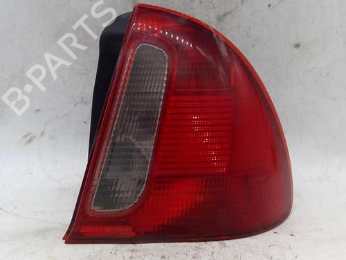 Used Right taillight ROVER 400 II (RT) 420 Di (105 hp) 22885351
