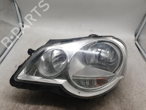 BP31707698C28 main image