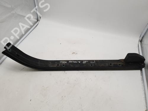 other-peugeot-partner-box-bodympv-5_-g_-16-hdi-90-1996-22883389 main image