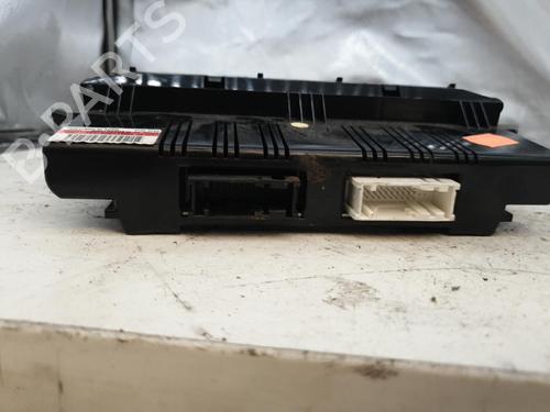 Used Climate control FORD FOCUS C-MAX (DM2) 1.8 TDCi (115 hp) 25842696