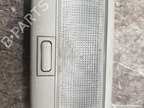 Interior roof light SEAT CORDOBA (6K1, 6K2) 1.9 D | BP29174099I8 