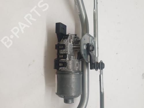 front-wiper-motor-citroen-c3-iii-sx-2016-27707142 main image