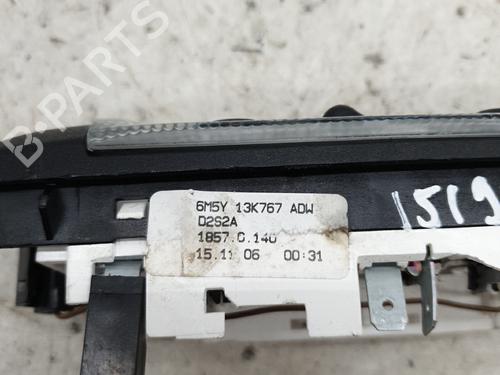 Innerbelysning FORD FOCUS II (DA_, HCP, DP) 2.5 ST | BP24485858I8 