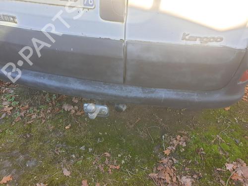 bagtil-kofangere-renault-kangoo-kc01_-1997-30489799 main image